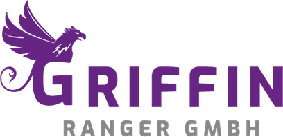 Griffin Ranger GmbH